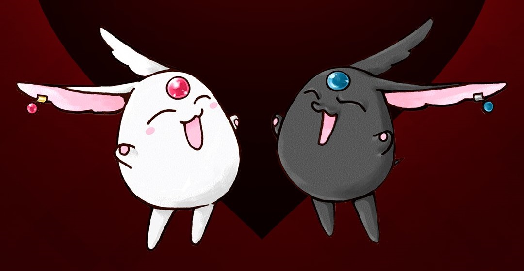 GODIVA CLAMP 木之本桜 小狼 ちぃ 壱原侑子 四月一日 モコナ 獅堂