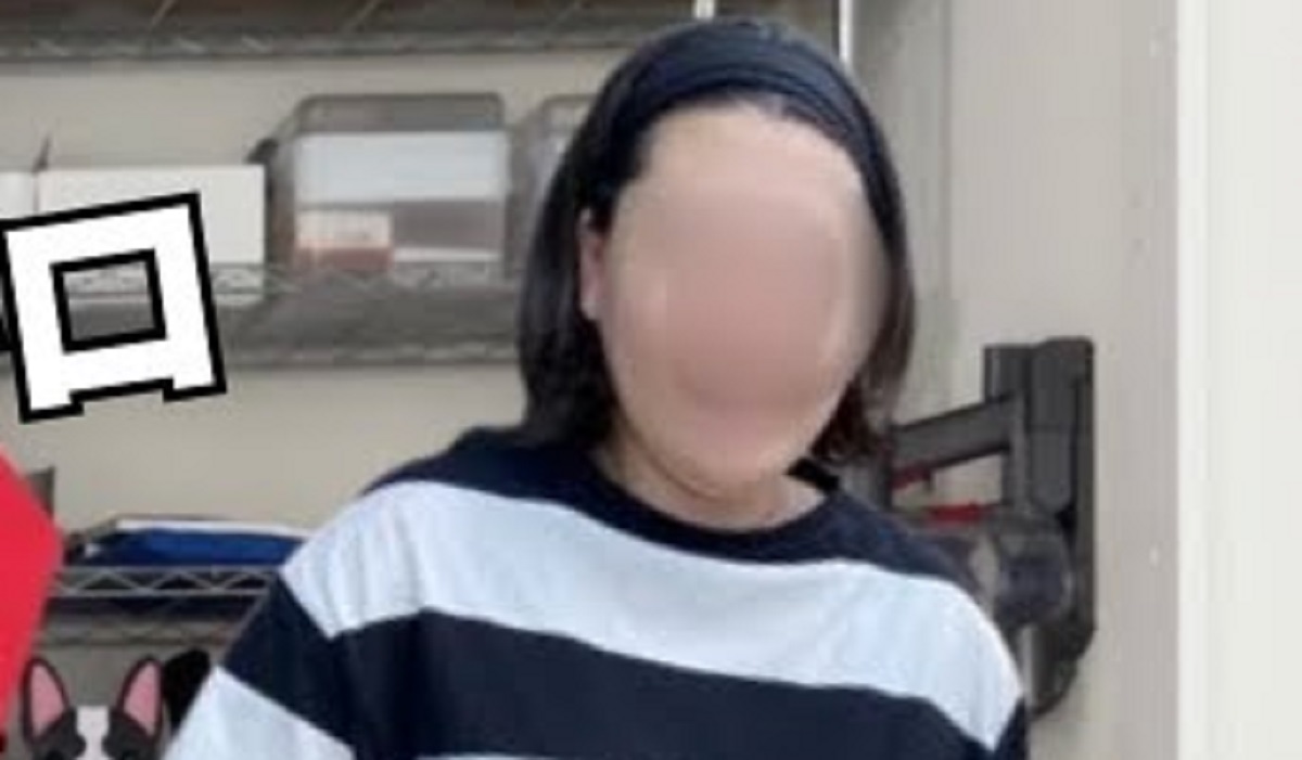 出産で大増量した40歳ママ、本気ダイエットで→「もう笑いしかない」「凄すぎる」　11キロ減の現在の姿に反響（1/3） | 美容 ねとらぼ