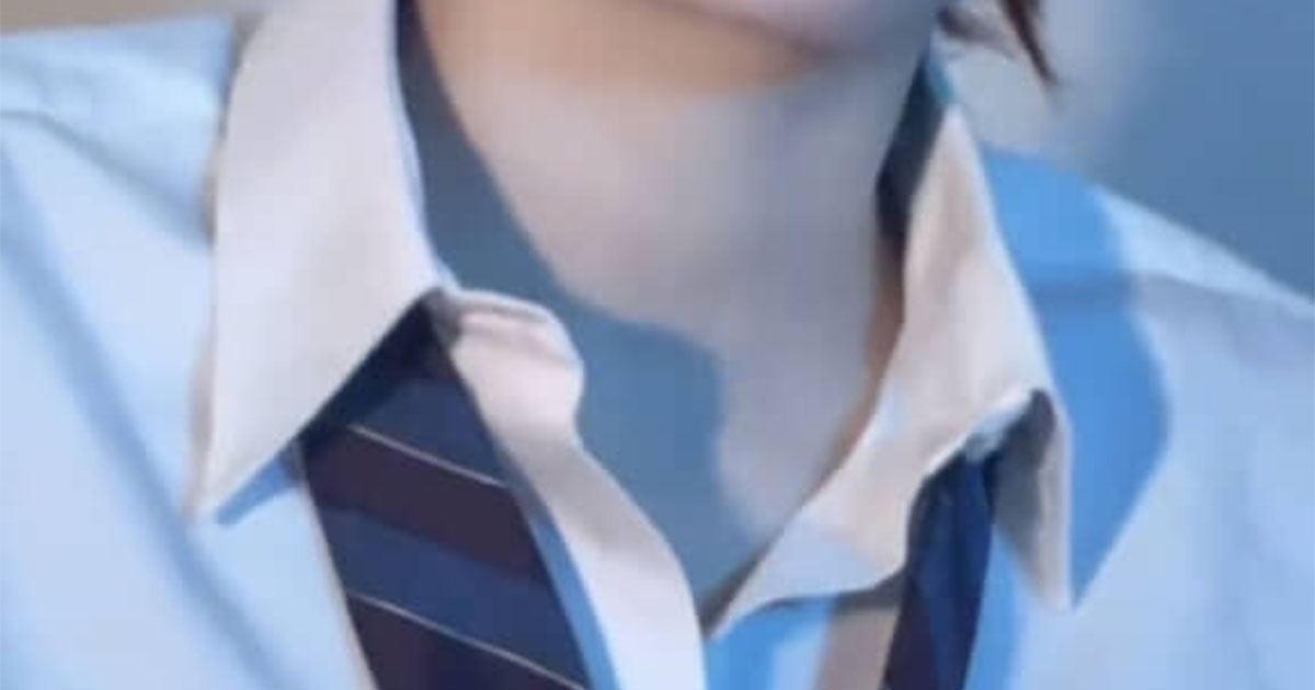 すっぴん女子→“平成ギャル男”をメイクで再現したら……「うわああ」　驚きの仕上がりに「大好物の平成男子や」「めっちゃ生田斗真」（1/2） | 美容 ねとらぼ