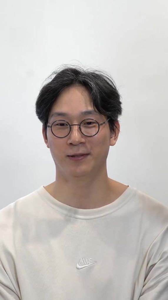 どんな変身をするのでしょうか