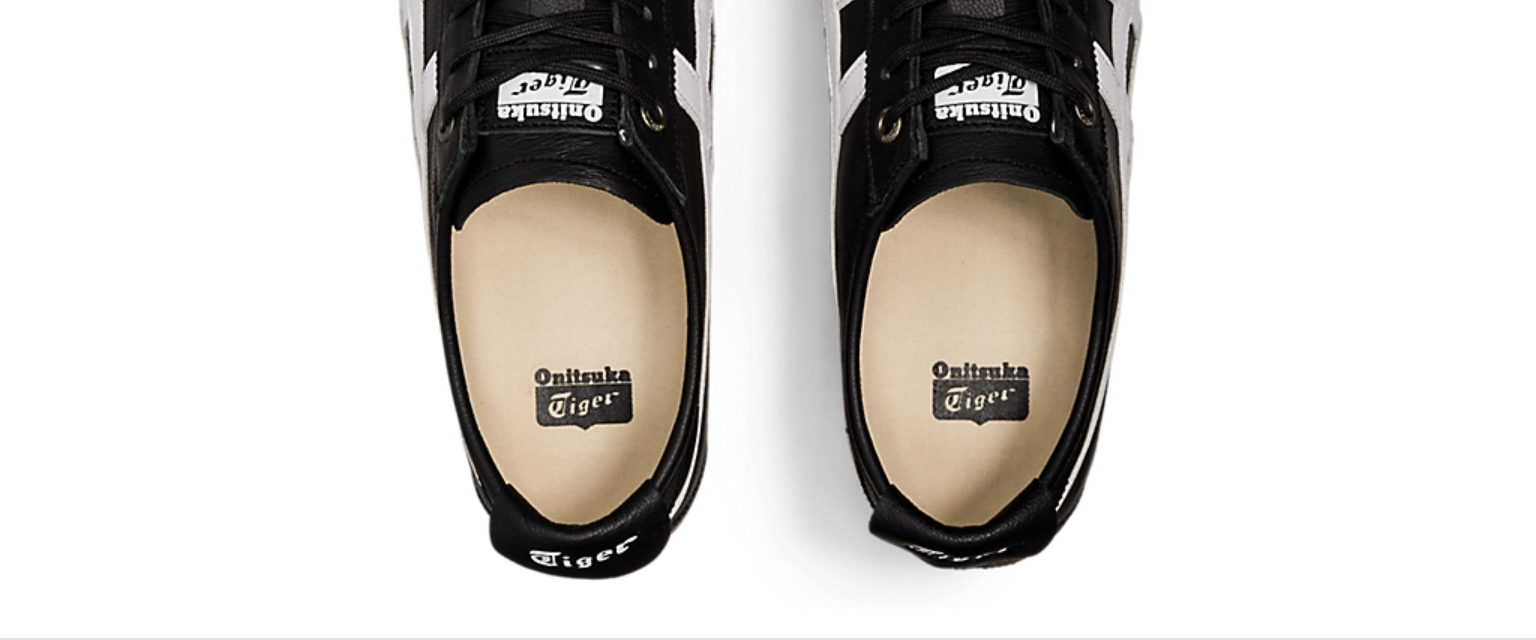 not neiさん　オルク Never mind the XU / Chikashitsu+｜【OLD ORDER】OLD ORDER