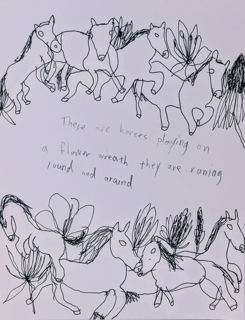 これは天才……！