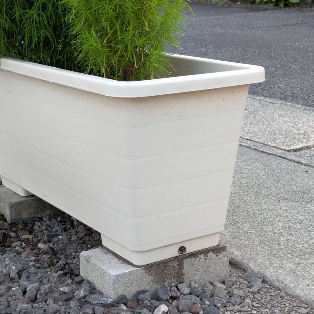 お分かり頂けただろうか……