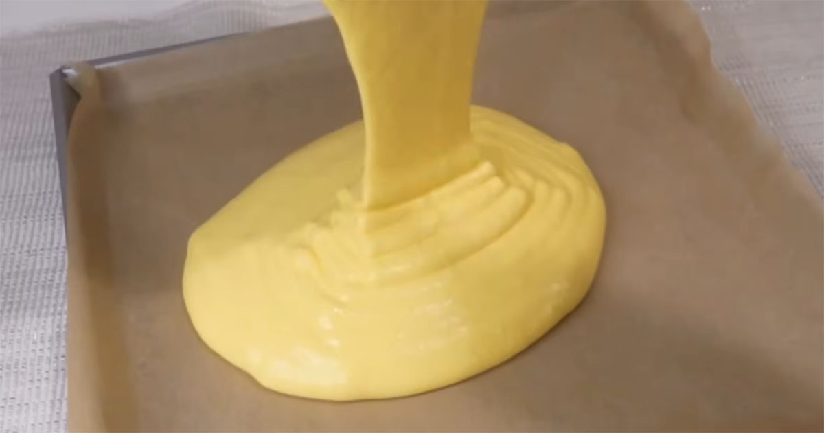 「切るのが悲しい」　女性エンジニアが作った人気キャラスイーツ→夢のような光景に「うぁぁぁ！」「食べられない」（1/3） | グルメ ねとらぼ