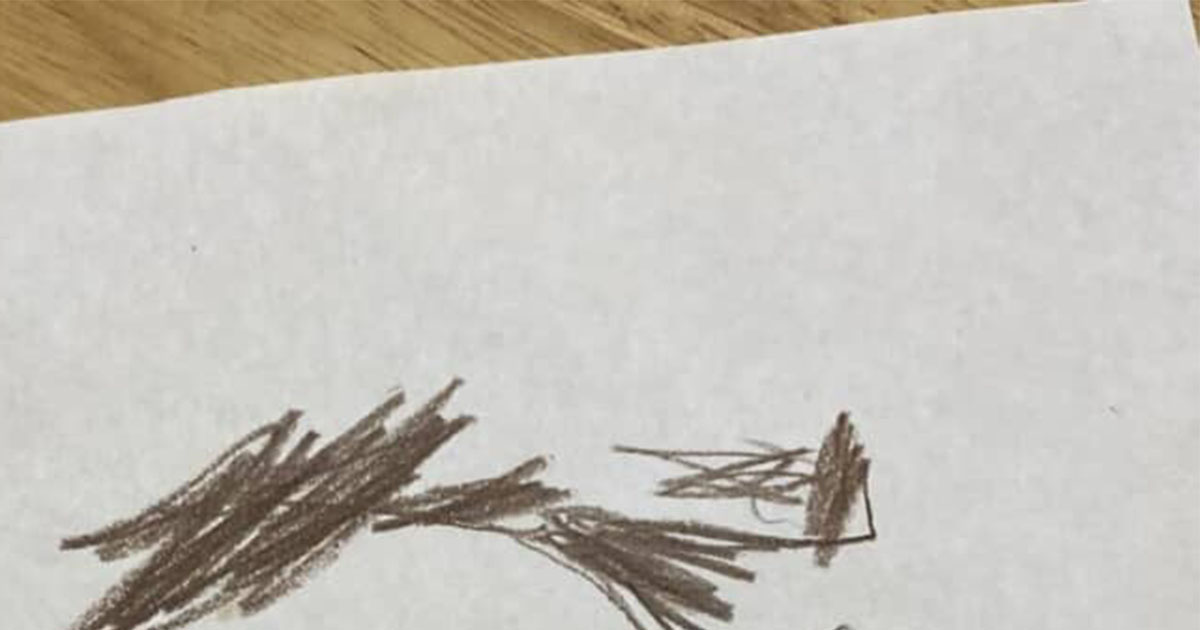 画像が削除されました