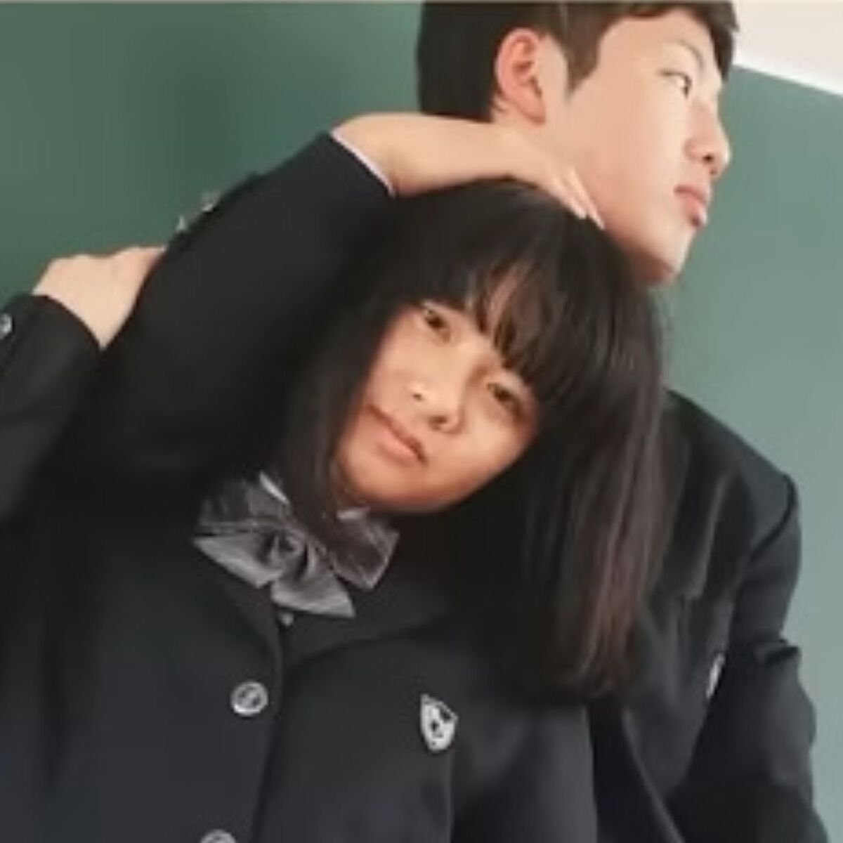 「こんな青春したかった」　高1で出会った同級生カップル→10年後……　現在の姿に「あかん」「素敵すぎて涙が！」 | ライフスタイル ねとらぼ