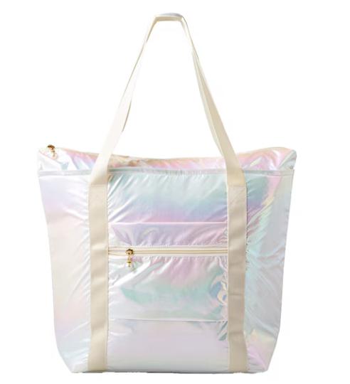 キャリーオントートバッグ（オーロラNG）