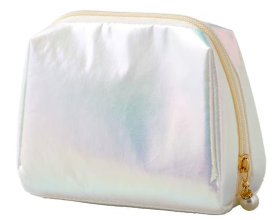 ポーチ（オーロラNG）