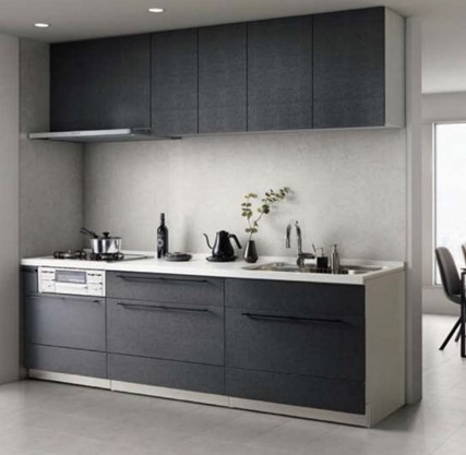 セレクトVプラン2550ｍｍ　商品本体（標準仕様）