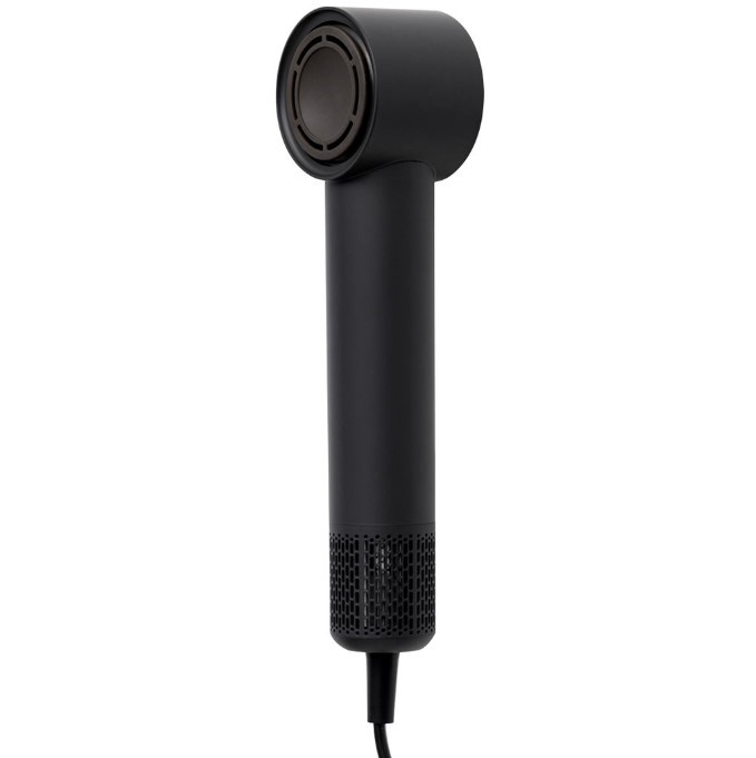 高濃度マイナスイオンヘアケアドライヤーNY281