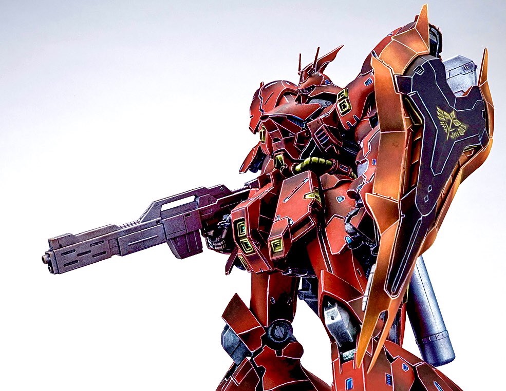 えっ、イラストじゃないの!?