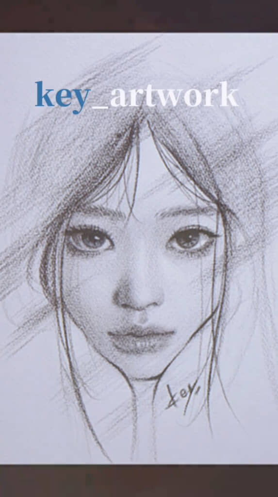 これはすごい……！