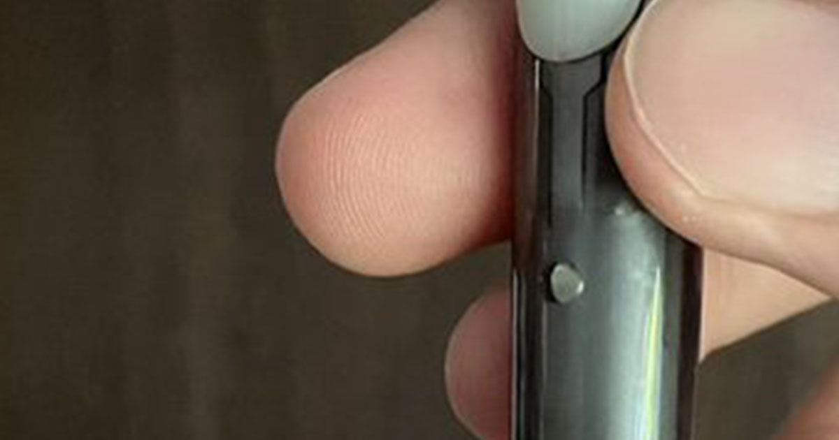 30歳弟「ついに壊れた」→何かと思ったら……　姉が驚いた“まさかの正体”が900万表示「こんなん泣くにきまってんだろぉぉお!!」（1/2） | ライフスタイル ねとらぼ