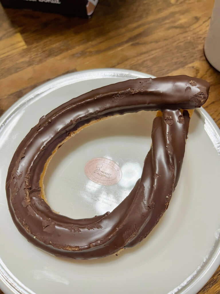 これは絶対おいしいやつ