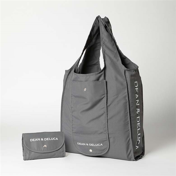 とにかく最強最高です」DEAN＆DELUCA（ディーンアンドデルーカ
