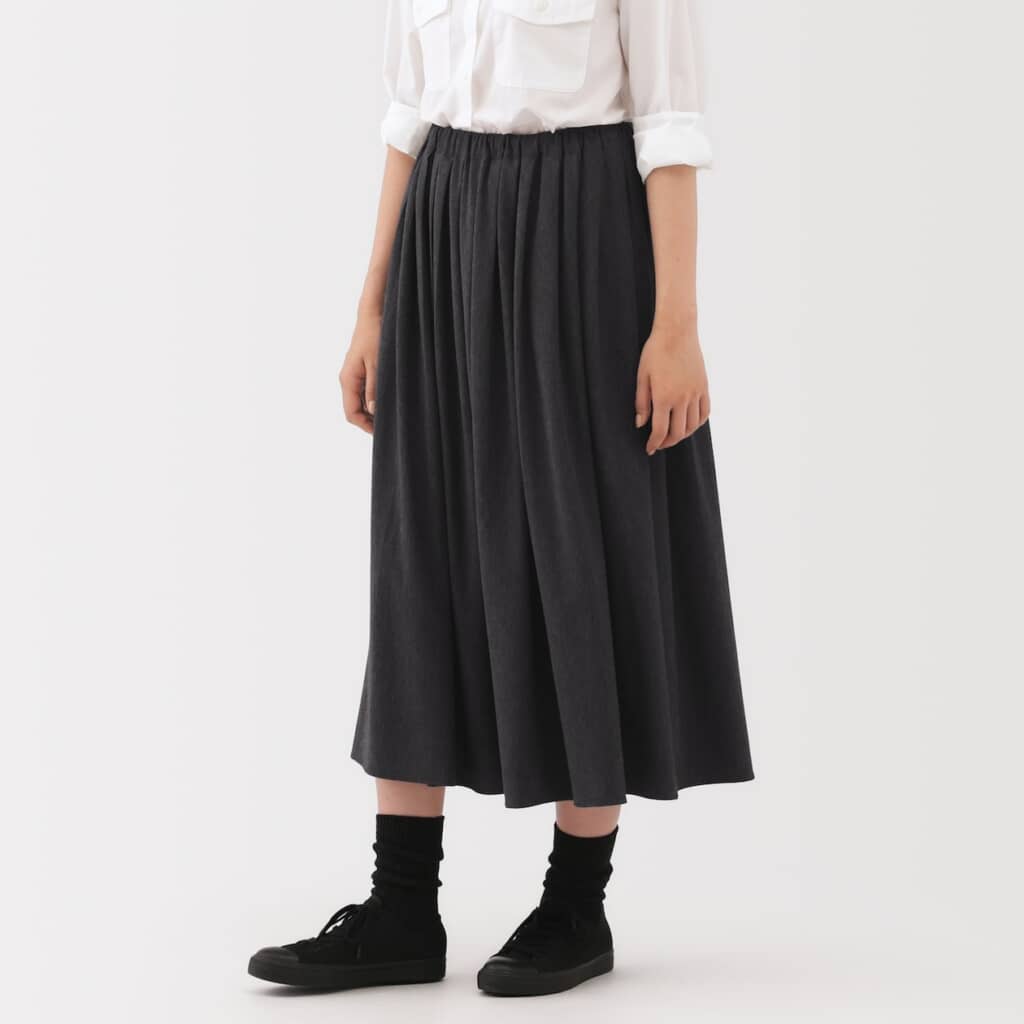 これは可愛い」 無印良品のMUJI Laboで“ランキング1位の大人気