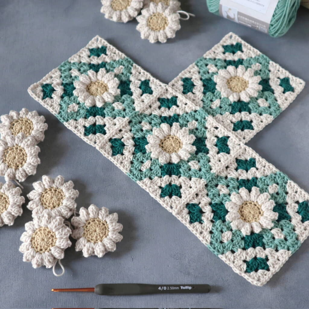 この時点ですてきすぎ