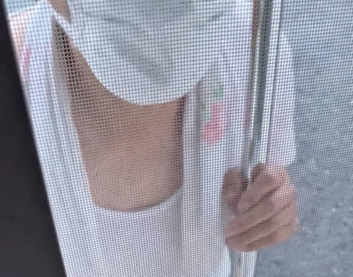 「元気?」お隣さんが心配して訪ねてきたけど…… “本当の目的”が140万再生「めっちゃ笑ったwww」(1/3) | ライフスタイル ねとらぼ