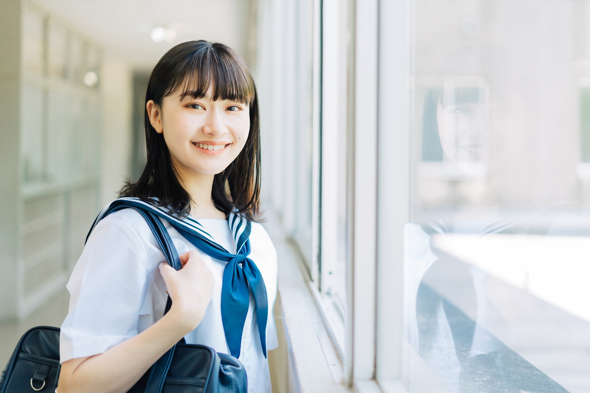 愛知県立岡崎高校】現役生の「大学合格者数」ランキングTOP30！ 第1位