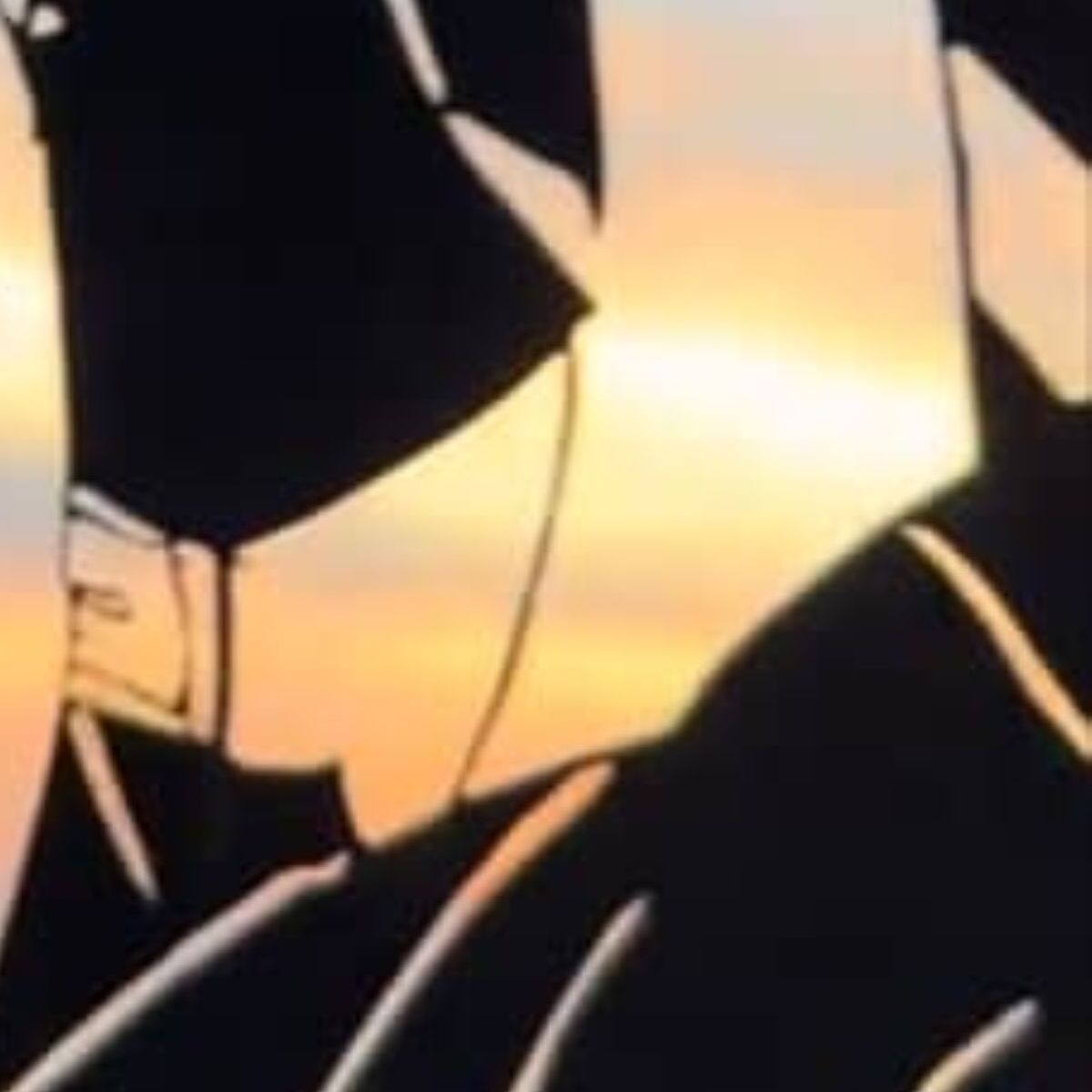 趣味で切り絵を始めた妹→姉がチラッとのぞくと……　「すんごぉ！」想像超える作品に「プロ級やん」「カッターの呼吸使ったんですね」 | カルチャー・アート ねとらぼ