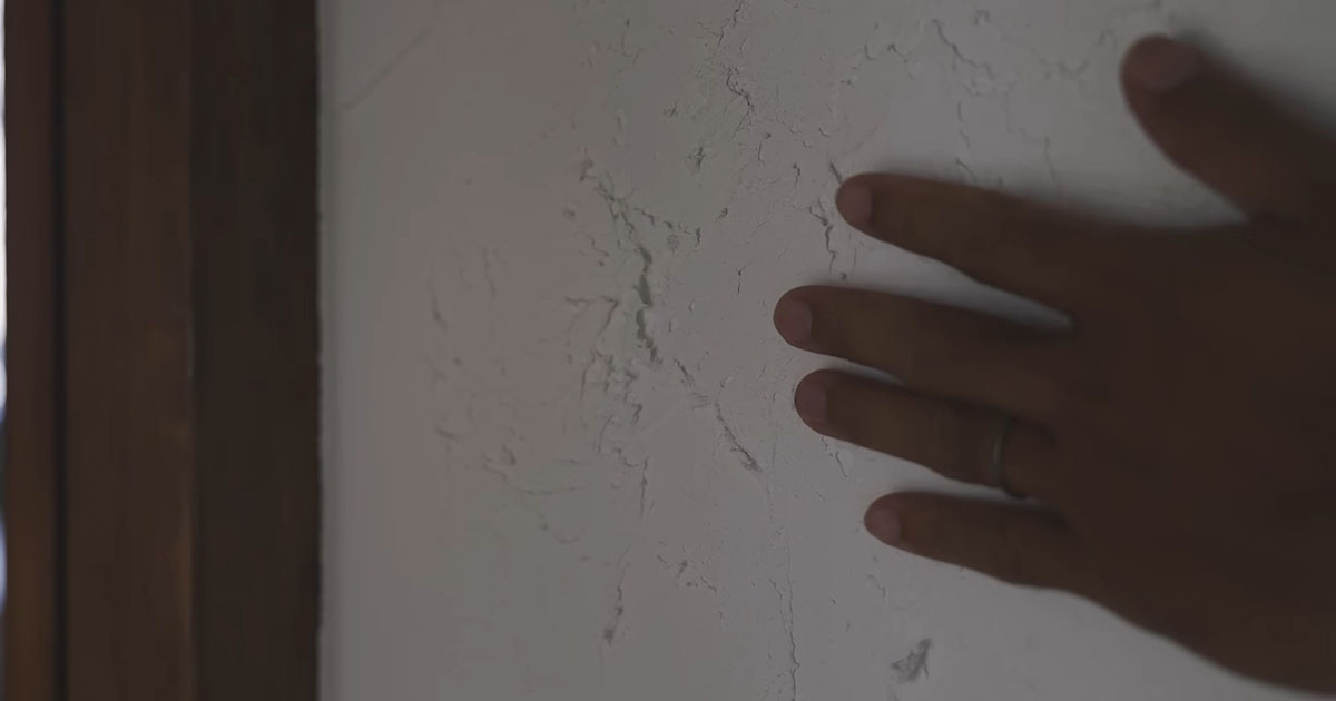 築53年の中古物件をリフォーム→夫妻の暮らしをのぞくと……　心くすぐる空間に「どこか懐かしい」「私も住んでみたい」（1/3） | リフォーム・リノベーション・DIY ねとらぼ