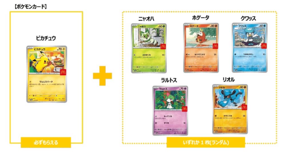こういうのでいいんだよ」 マクドナルド「ハッピーセット騒動