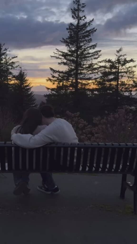 すてきなパパとママになりそう