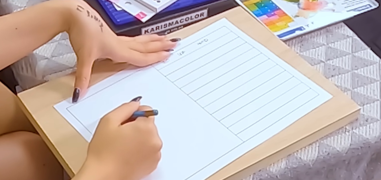 藝大生・卒業生が夏休みの絵日記に本気で挑戦したら……「独特のぶっ飛び感」「衝撃だった」　秀逸な仕上がりに反響（1/3） | 絵画 ねとらぼ