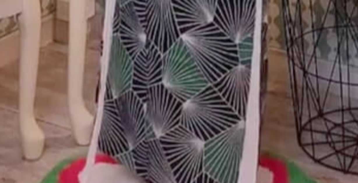 映画『鬼滅の刃』を見た着物スタイリスト→作品の浴衣コーデを考えると……　仕上がりに「めっちゃオシャレ！」「可愛い」（1/3） | 女性 ねとらぼ