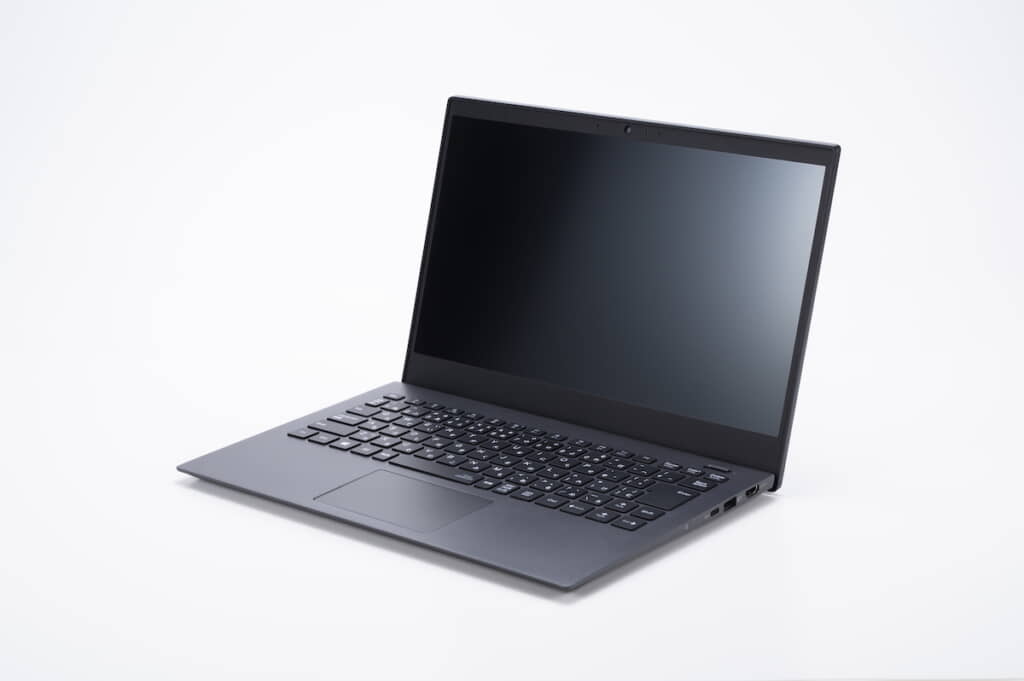 義父のパソコンをのぞいてみたら……？