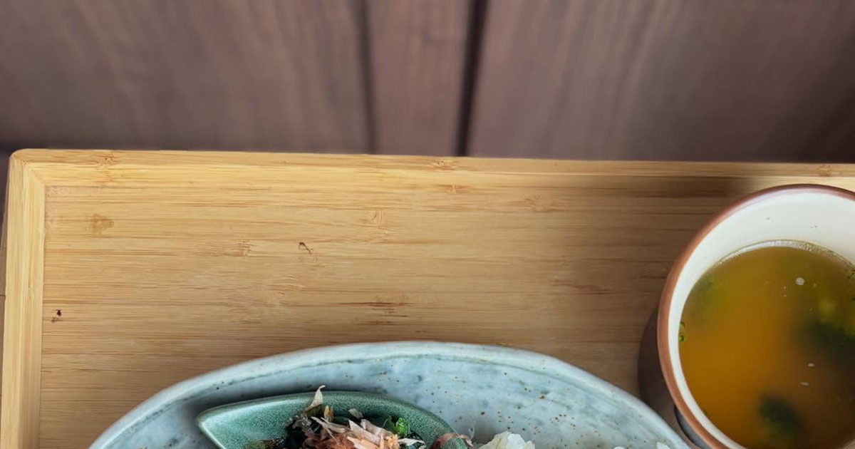 「ただ者ではない」　小5息子が作った“昼ごはん”にママ仰天　あまりの完成度に「すごい！」「安心ですね」（1/3） | グルメ ねとらぼ