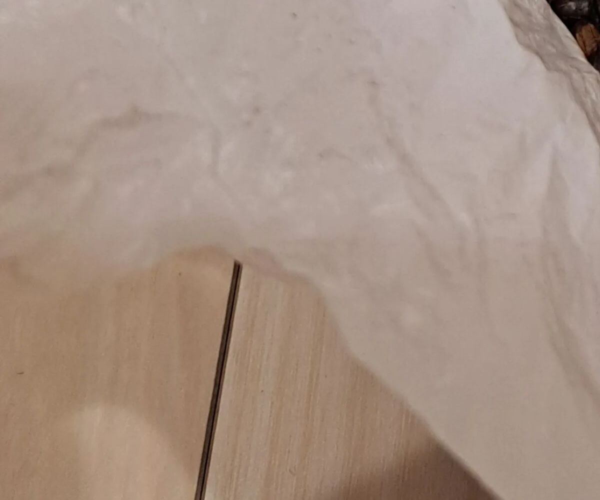 職場で「麦茶いる？」と言われ→「いる」と答えたら……　思わぬ見た目の“麦茶”に仰天「えええ笑」「羨ましすぎる〜」 | ライフスタイル ねとらぼ