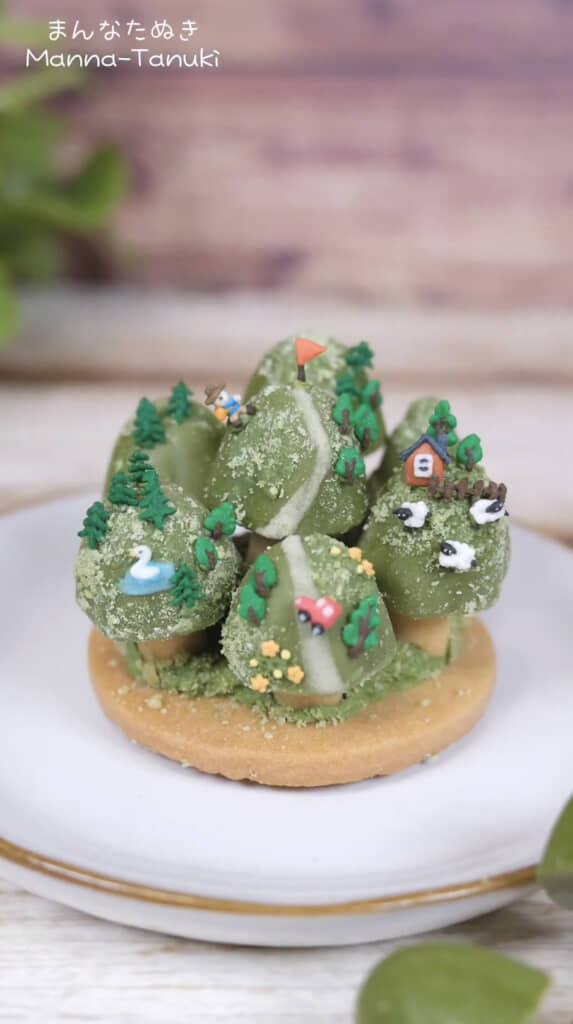 これはすごすぎる……！