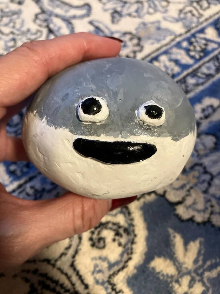 サカバンバスピスでした！