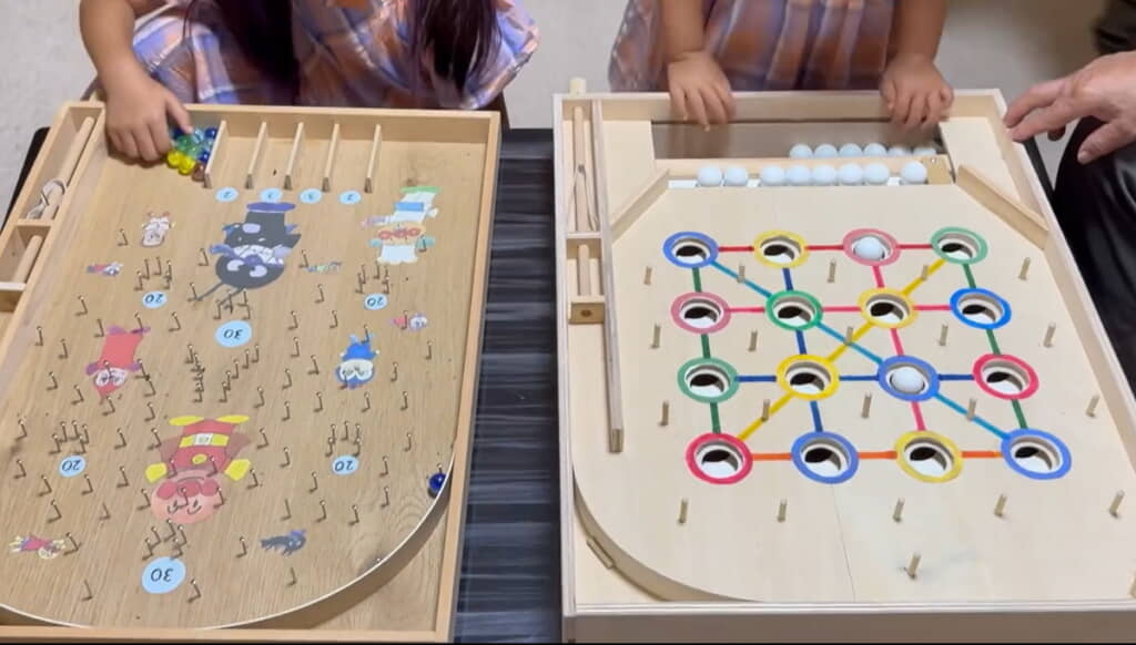 このクオリティが手作りだなんて……！