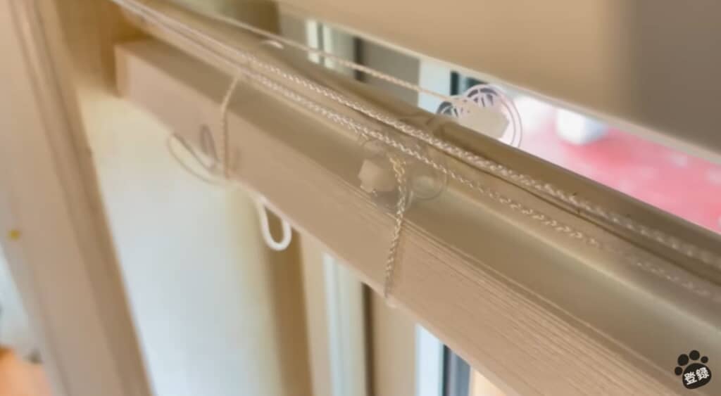 こんな風になります