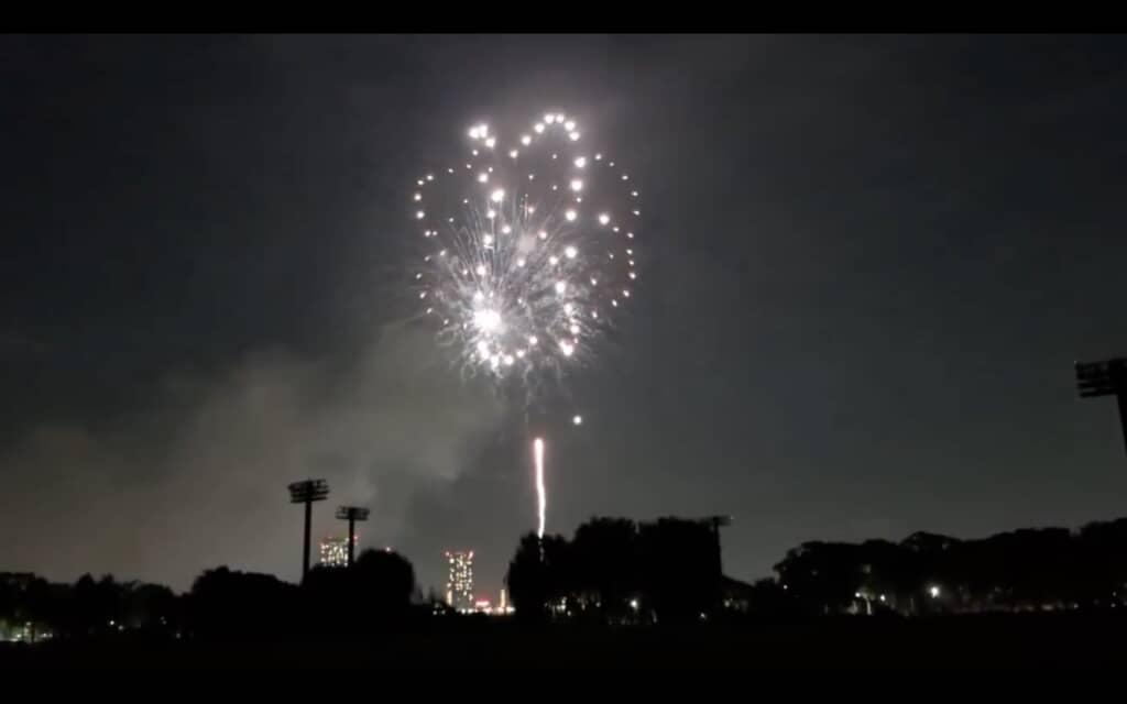 終わったと思ってからの3度目の輝き