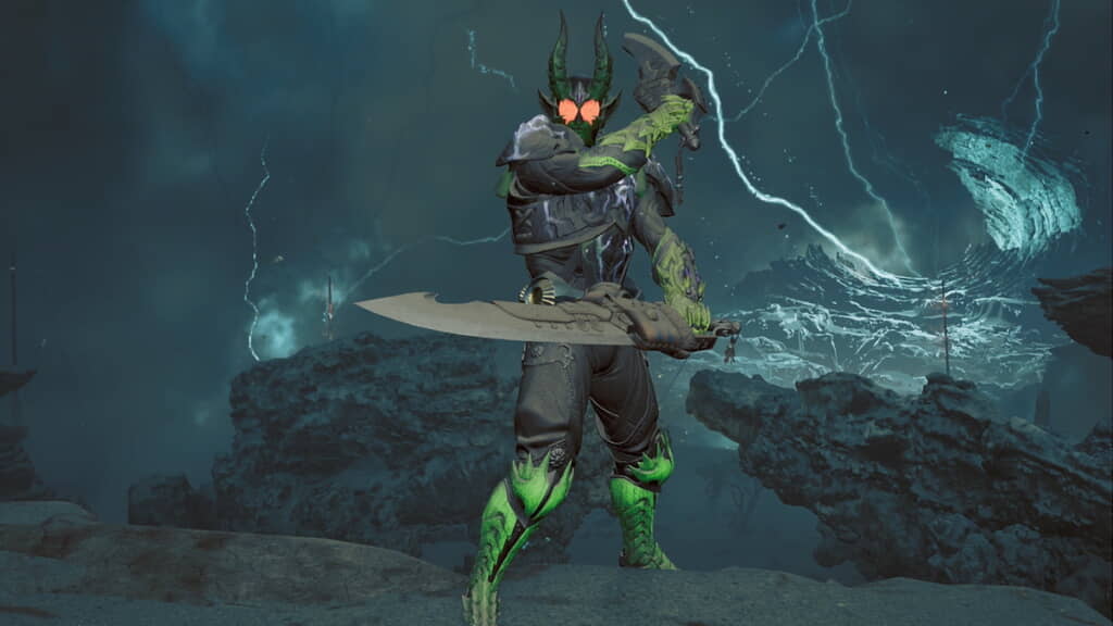 ガタキリバコンボ