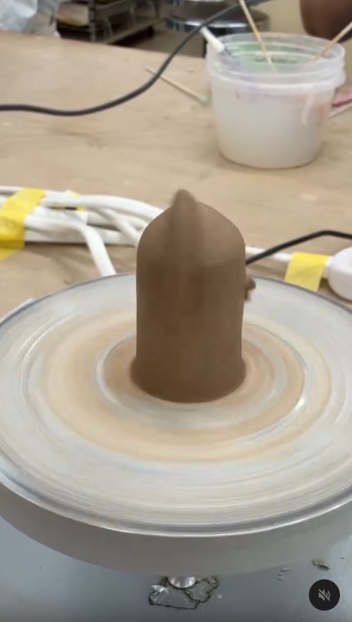 くるくるくるくる