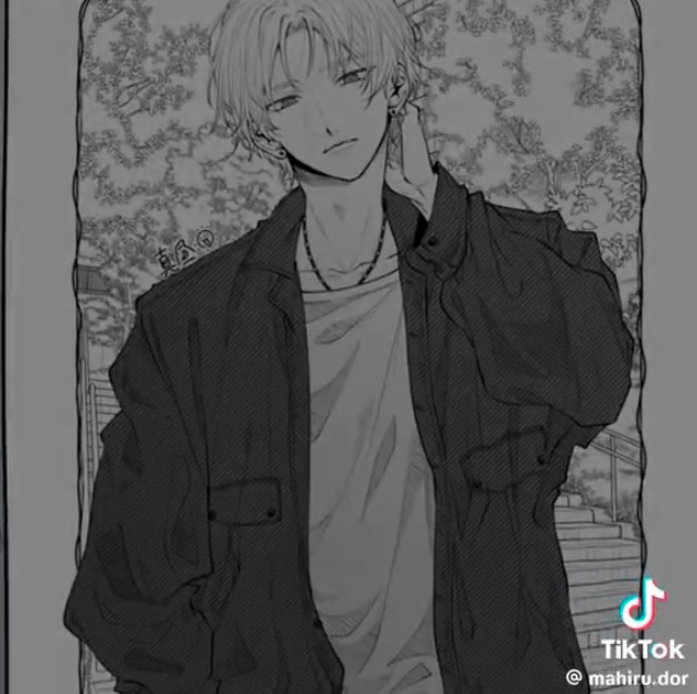 2021年から3年後のイラスト