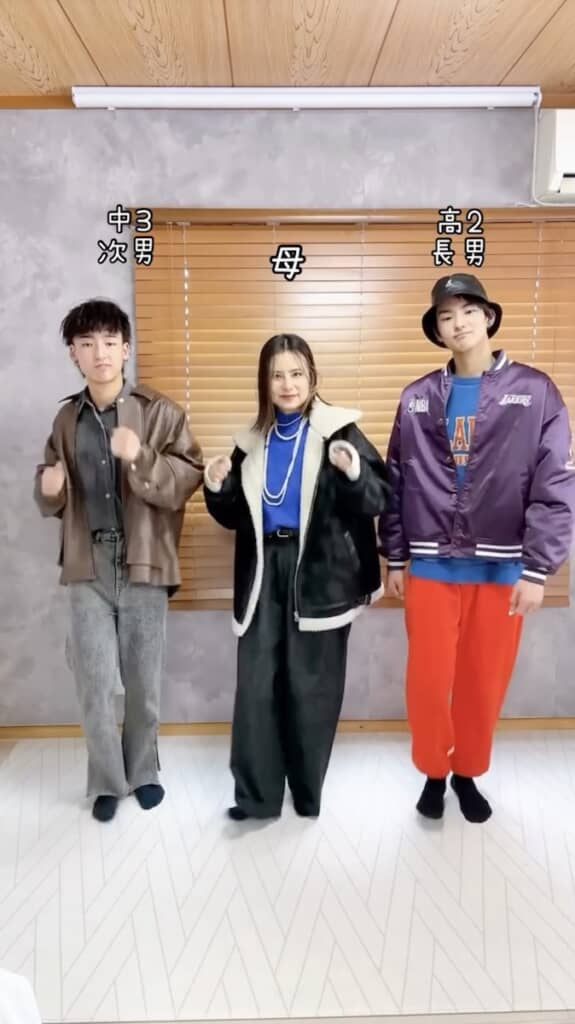 交換しても違和感なし！