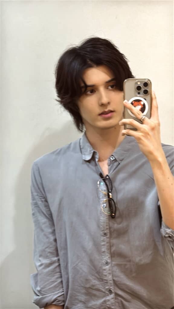 スタンミじゃぱんさん