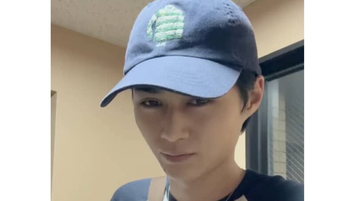 山手線で「視線感じた」男性、帰宅後……「ひぃぃぃぃぃ」　“まさかの同乗者”に「まじ無理、、、」「夏の電車ってデンジャラス」（1/2） | ライフスタイル ねとらぼ