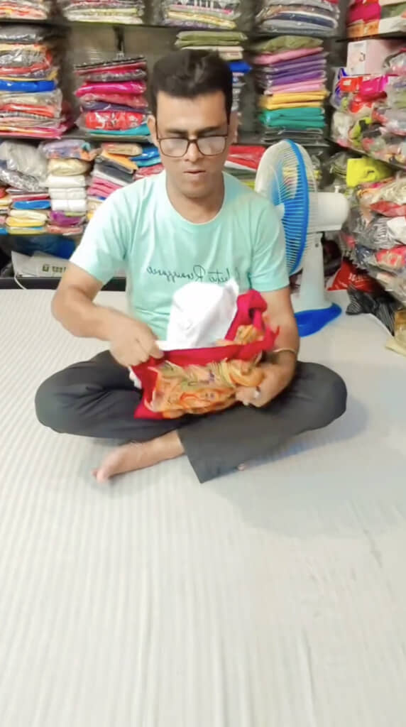 ひっくり返せば……