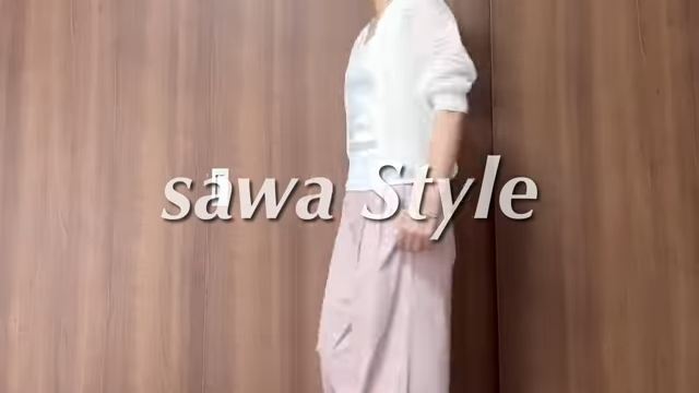 「暑いけど二の腕は出したくない」50代女性が教える“夏のおしゃれコーデ”に「参考になる」「真似したいコーデばかり」（1/2） | ファッション ねとらぼ