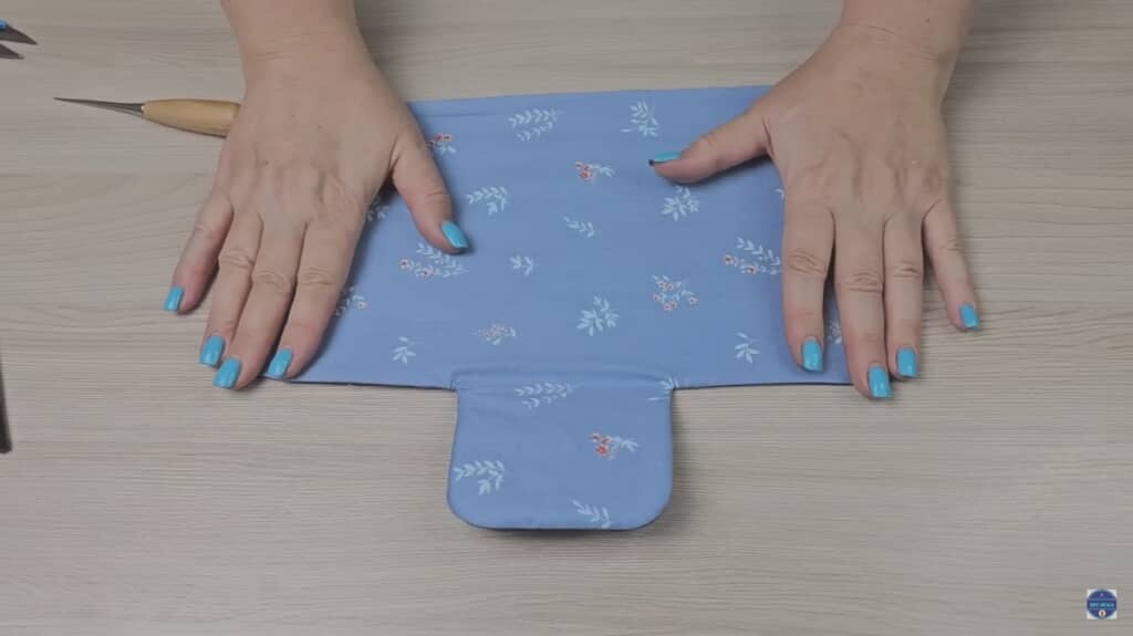 何ができるかな？