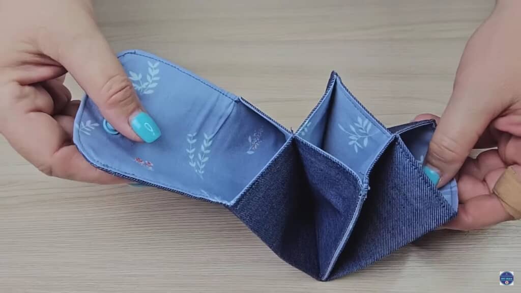 とっても便利！