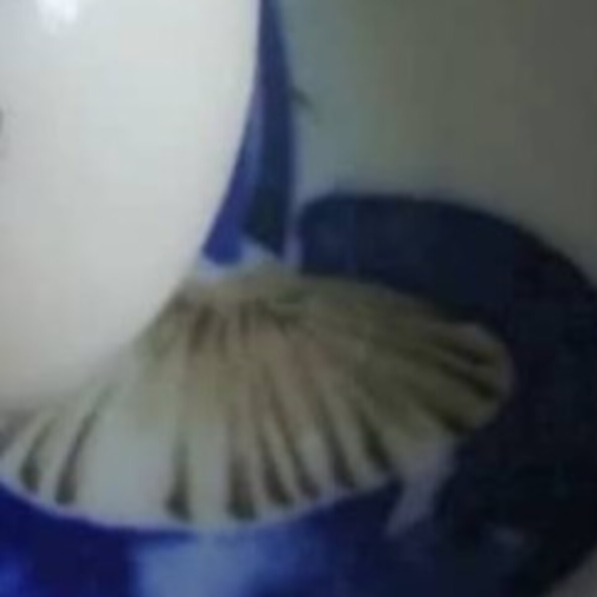 ゆで卵を1カ月間放置→腐るだけかと思ったら……　「すげ～」まさかの結果が130万再生「ものすごく興味深い」（1/2） | 実験 ねとらぼ