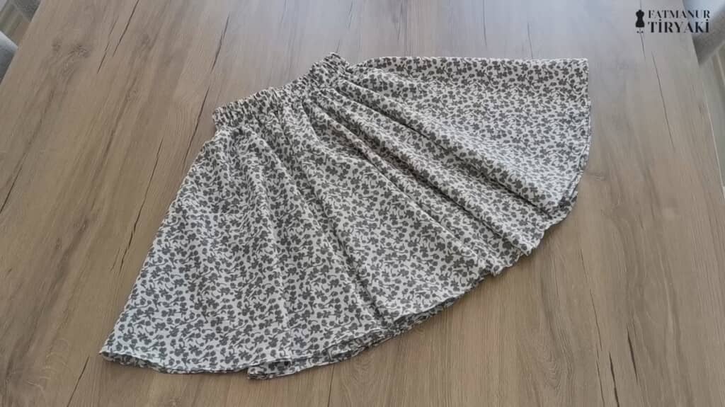 とってもかわいい！