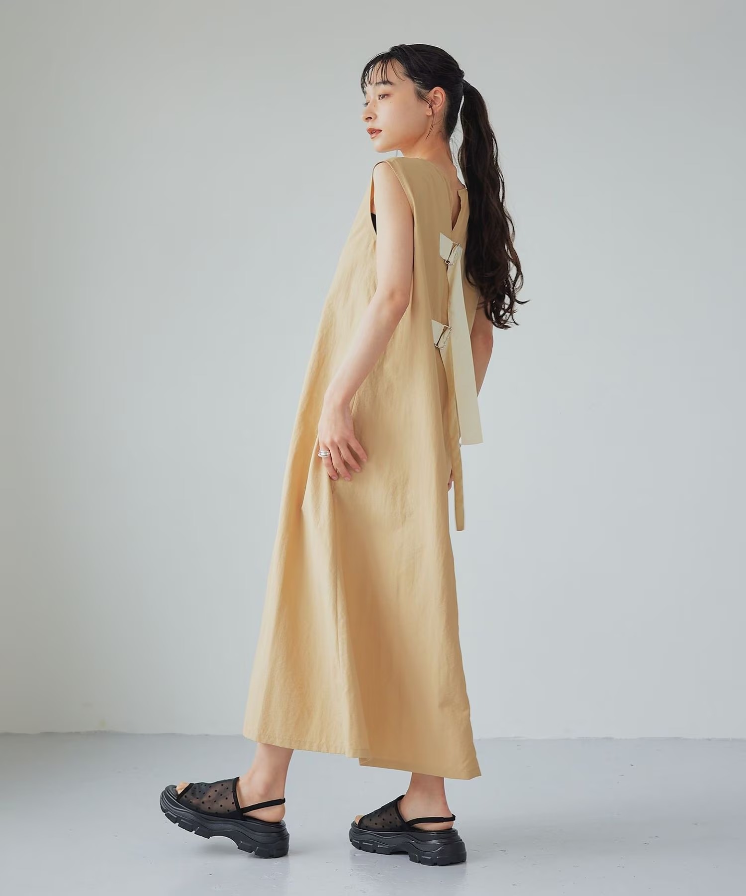 サラッとしていて暑さを感じない」 【グリーンレーベル】人気の